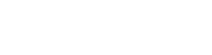 人工精准引流