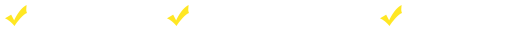 人工精准引流