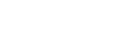 客流保障