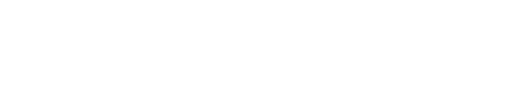网络精准推广
